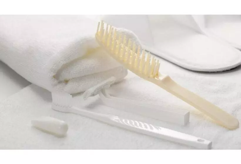 Hotelli Tamano   Vacation Stay 41652v