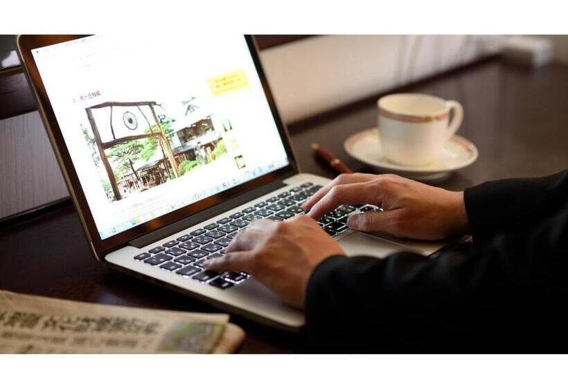 호텔 Tamano Vacation Stay 41652v