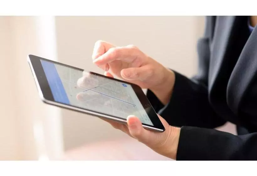 Hotelli Tamano   Vacation Stay 41652v