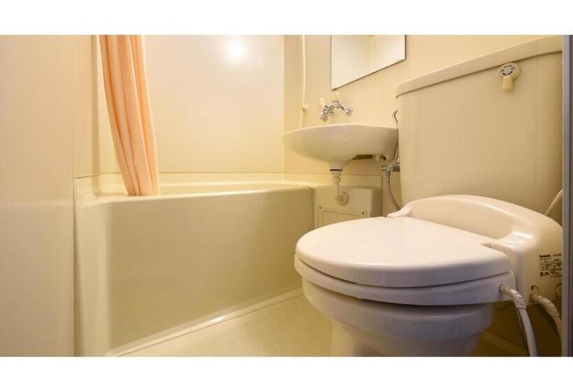 호텔 Tamano Vacation Stay 41652v