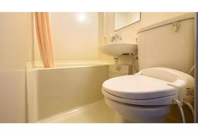 Hotelli Tamano   Vacation Stay 41652v