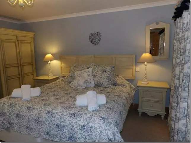 민박 Broccoli Bottom