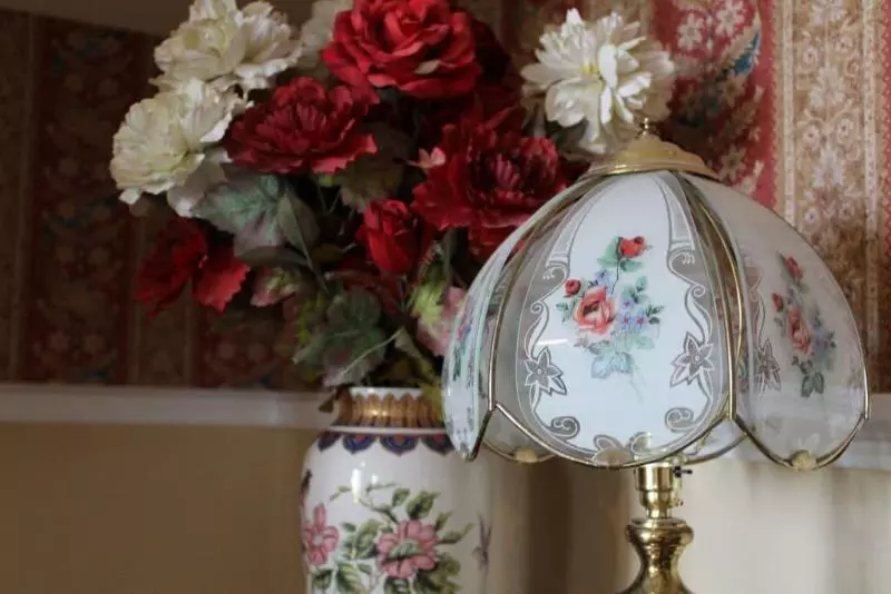 住宿加早餐  Carnalbanagh House