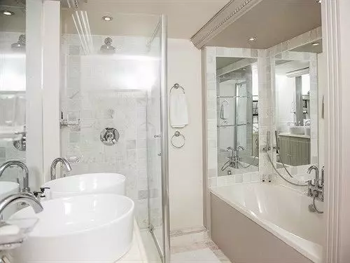 Court House Manor Luxury B&b