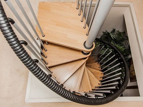 Court House Manor Luxury B&b