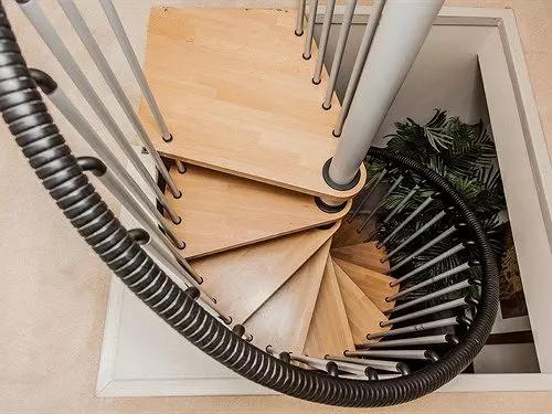 Court House Manor Luxury B&b