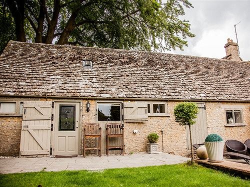 Court House Manor Luxury B&b