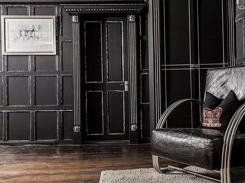 Court House Manor Luxury B&b