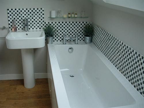 مبيت وإفطار Kelson Lodge