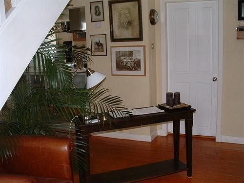 مبيت وإفطار Kelson Lodge