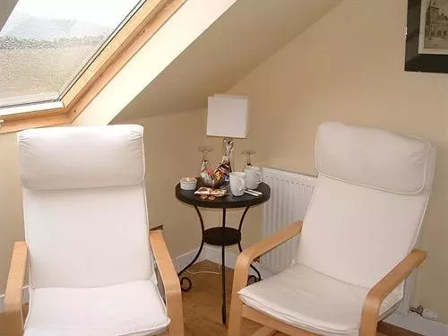 住宿加早餐  Kelson Lodge