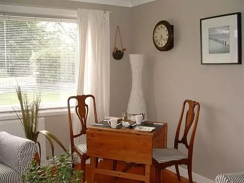 住宿加早餐  Kelson Lodge