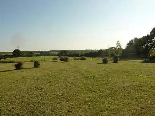 St Benedicts Byre B&b