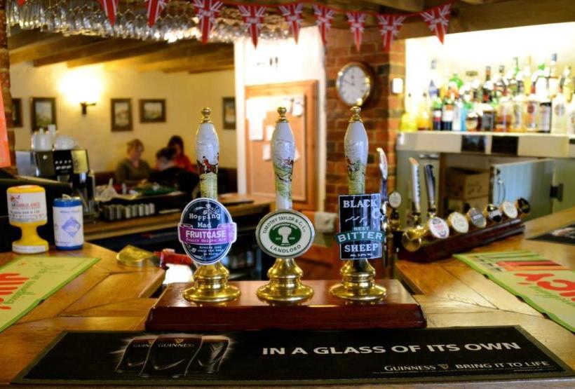 צימר The Old Mill