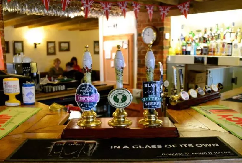 צימר The Old Mill