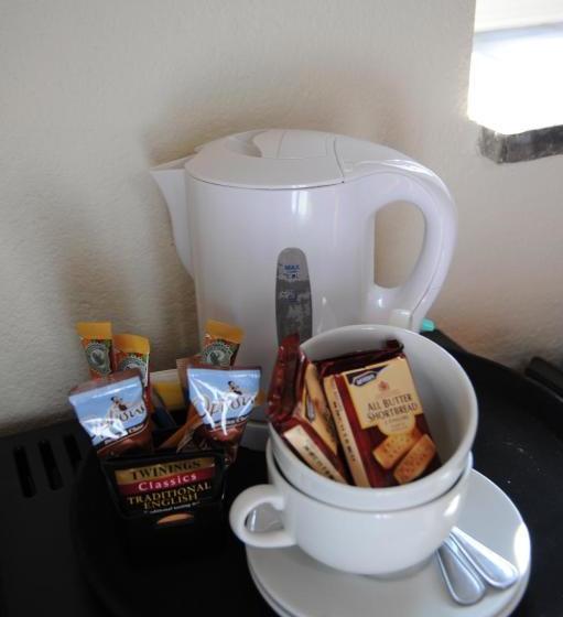 צימר The Old Mill