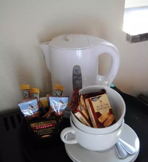 צימר The Old Mill