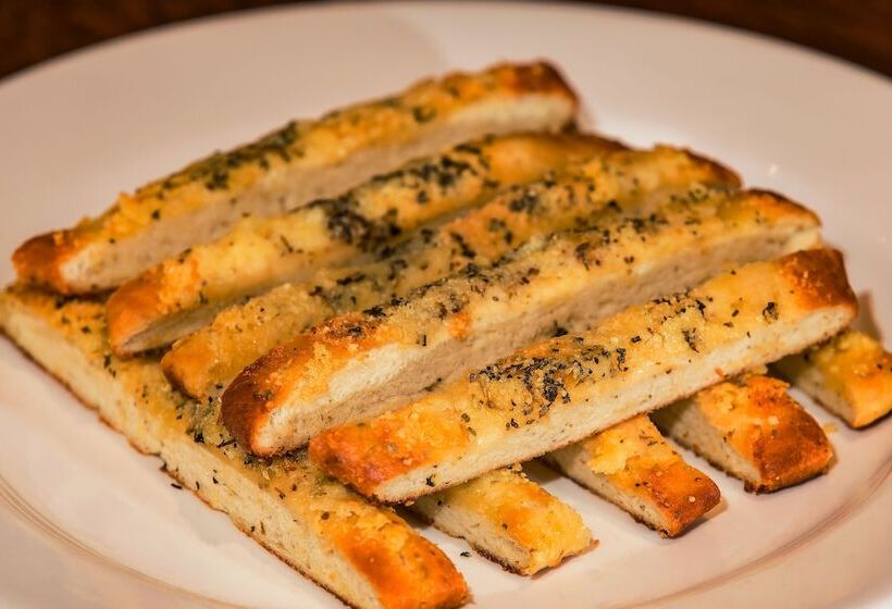 בית מלון כפרי Maui Palms