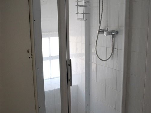 فندق Britannia Inn