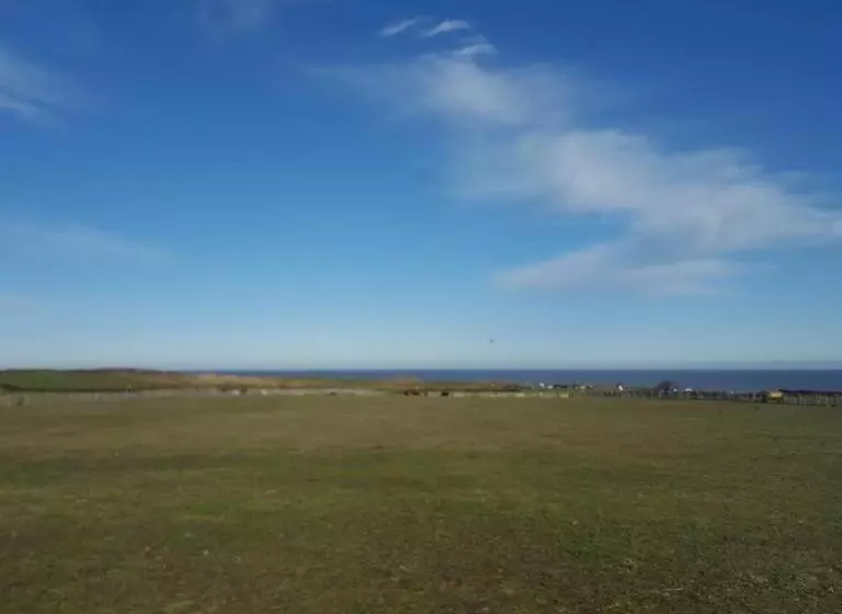 Hotel The Dormy House