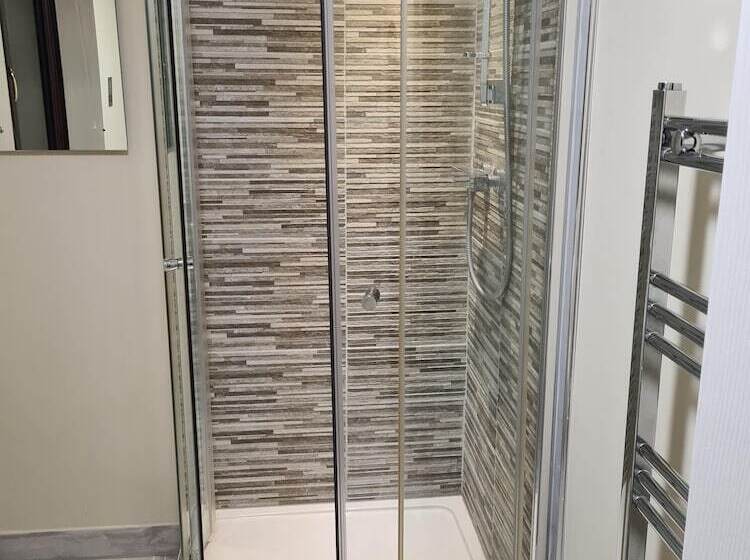 فندق The Kings Head Inn