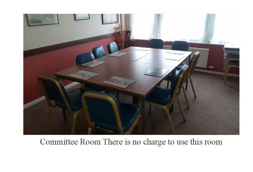 בית מלון כפרי Weatherbury