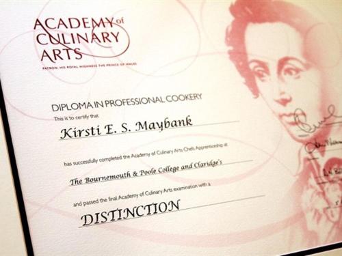 膳宿费 Grosvenor Lodge Guest House