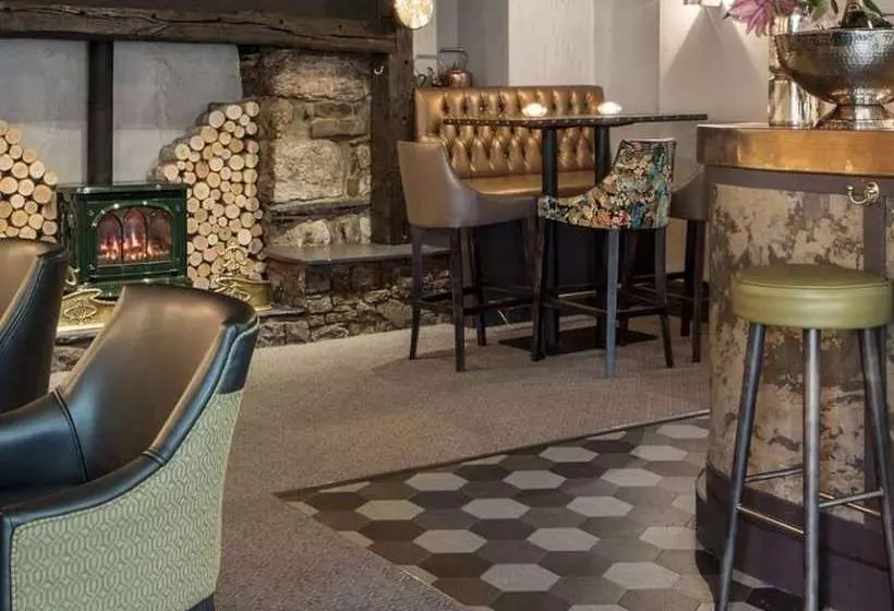 The Farmers Ulverston