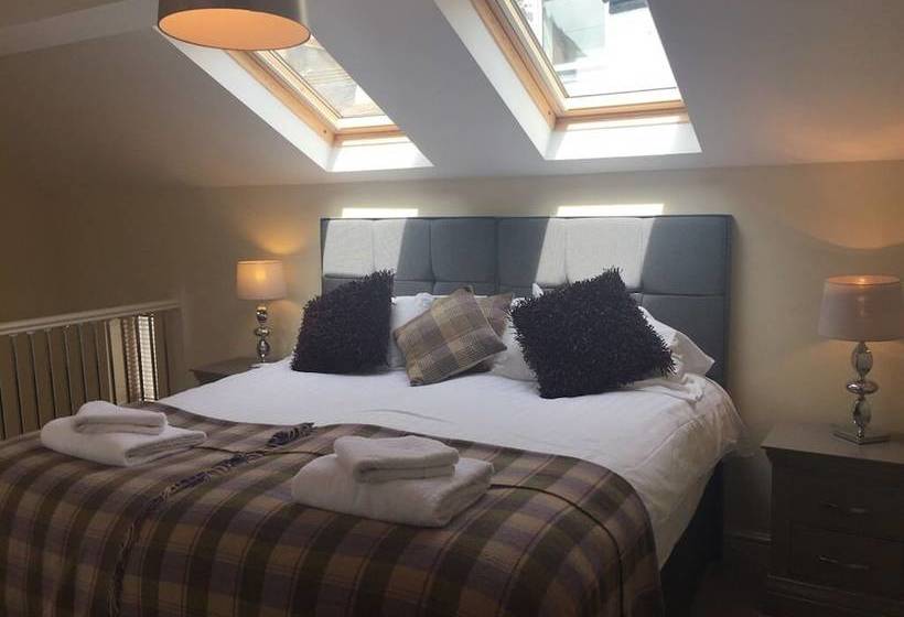 The Farmers Ulverston