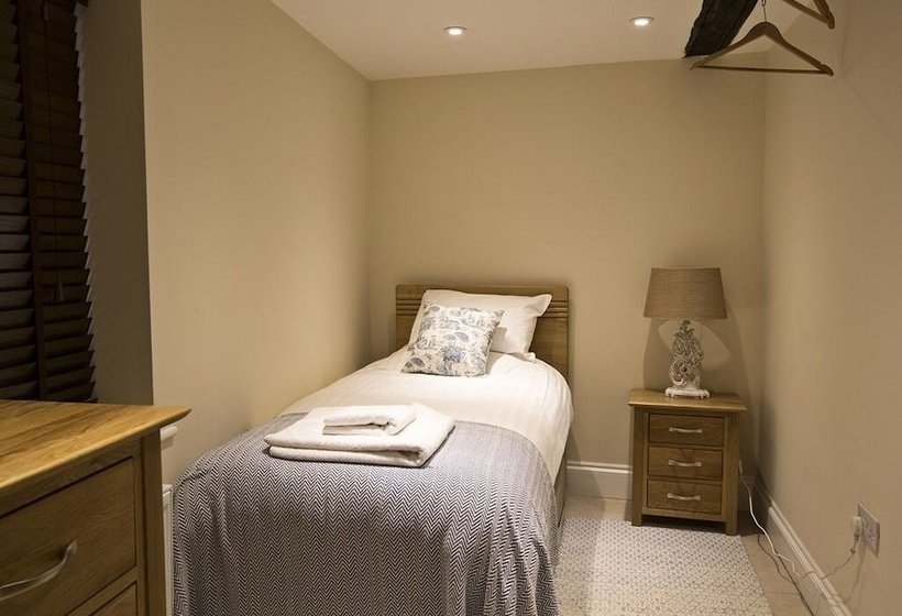 The Farmers Ulverston