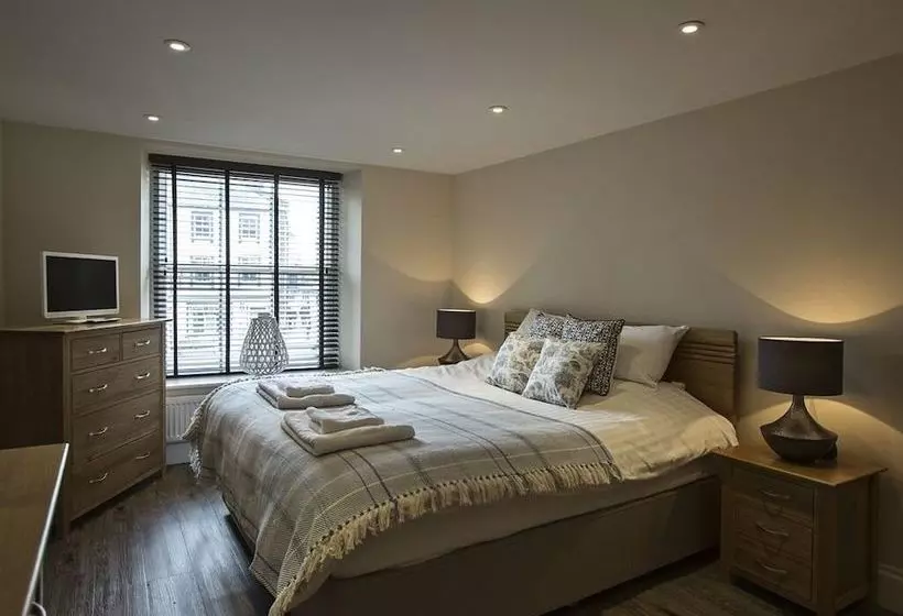 The Farmers Ulverston