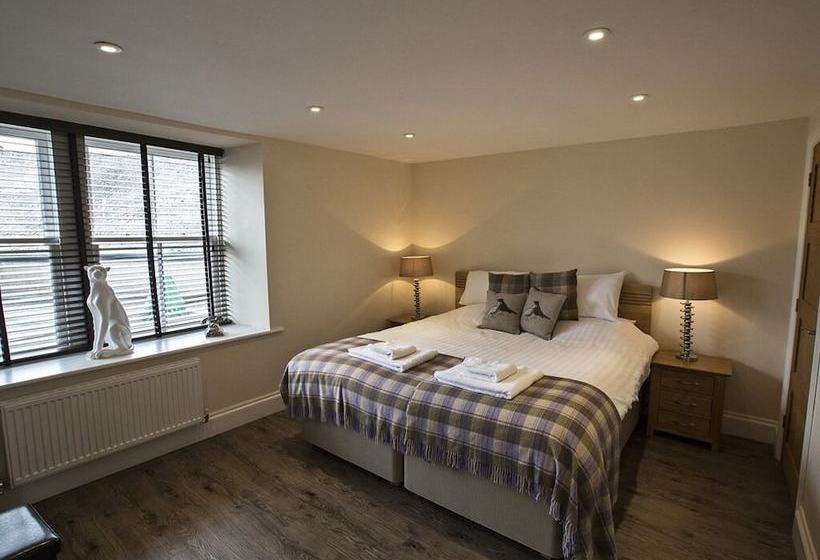 The Farmers Ulverston