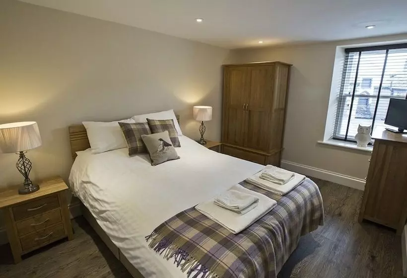 The Farmers Ulverston