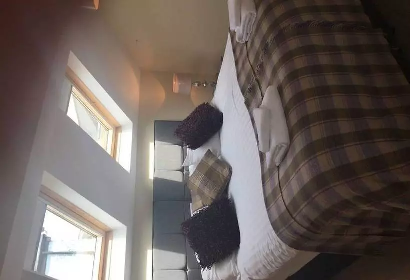 The Farmers Ulverston