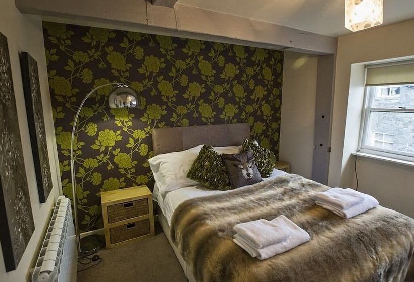 The Farmers Ulverston