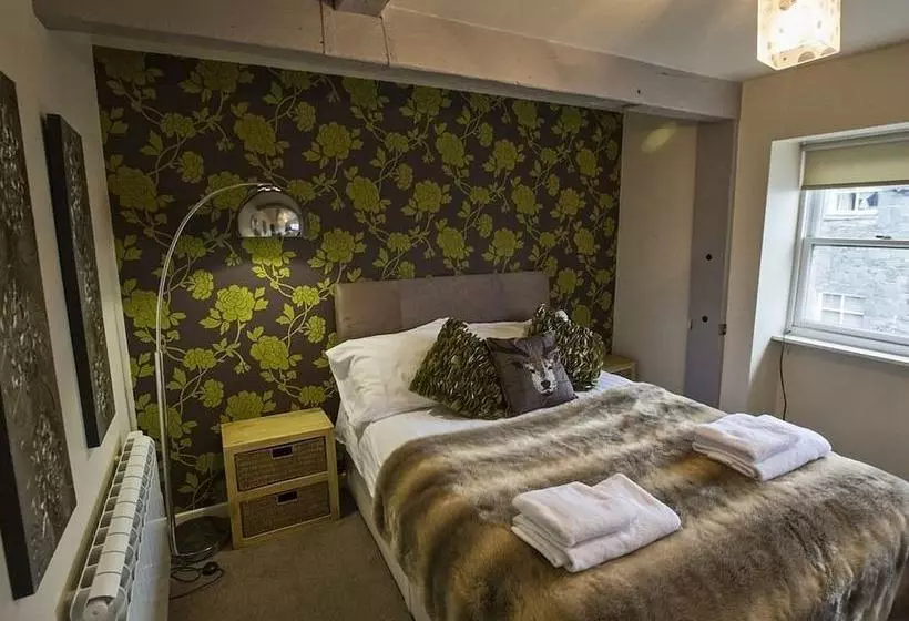 The Farmers Ulverston