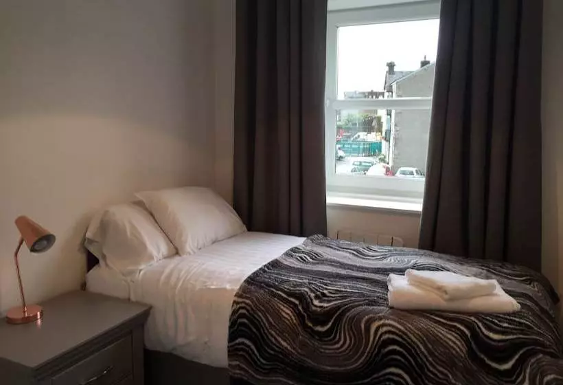 The Farmers Ulverston