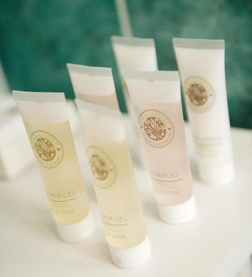 Bed and Breakfast Wadebridge Selfcatering