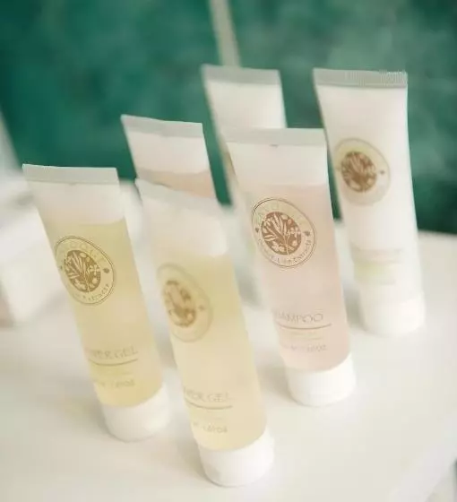 住宿加早餐 Wadebridge Selfcatering