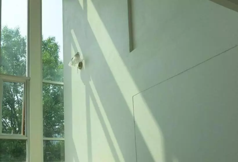 هاستل The Passion