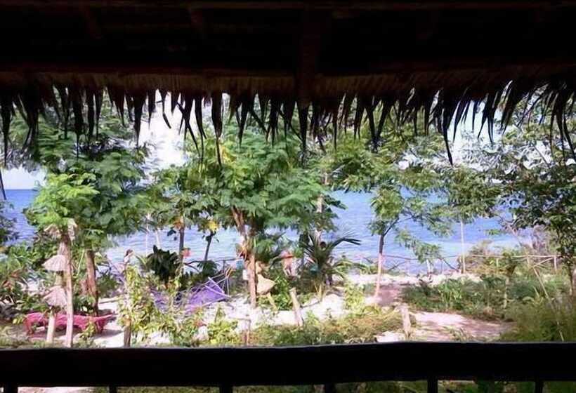 Bantayan Island Nature Park And Resort