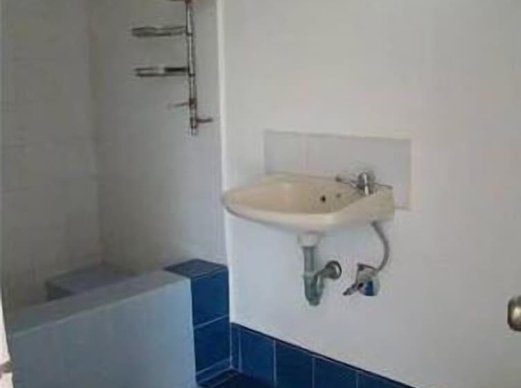 Bantayan Island Nature Park And Resort