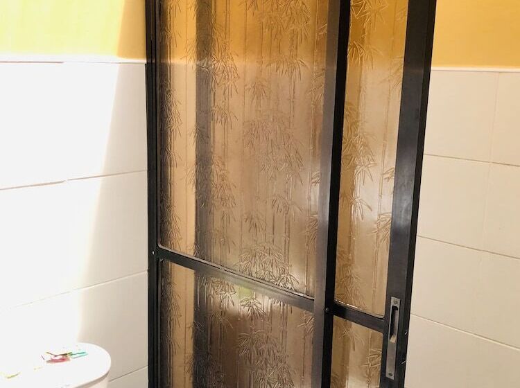 Bantayan Island Nature Park And Resort