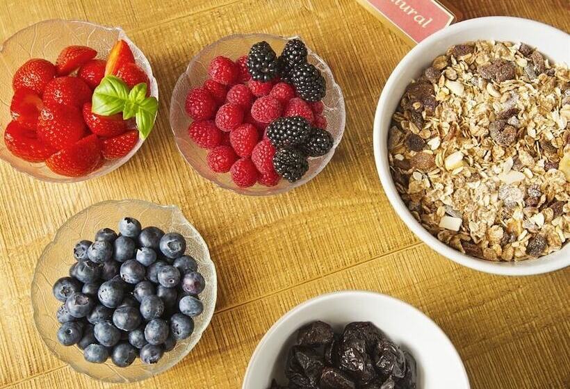 住宿加早餐  Tinhay Mill