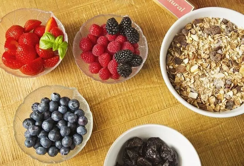 Bed and Breakfast Tinhay Mill