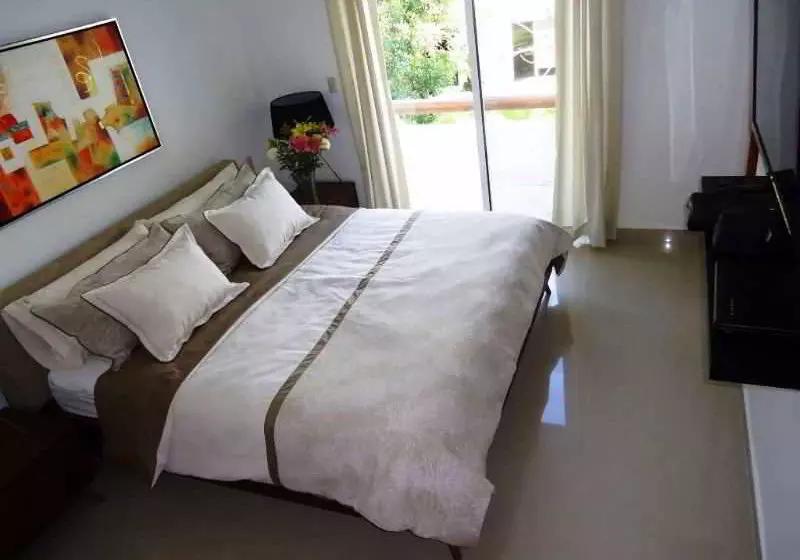 Casa Sol