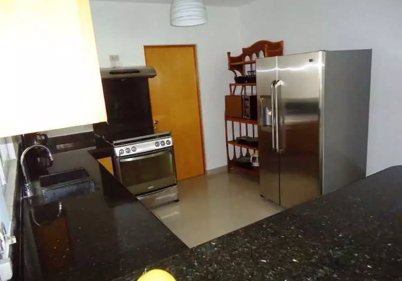 Casa Sol