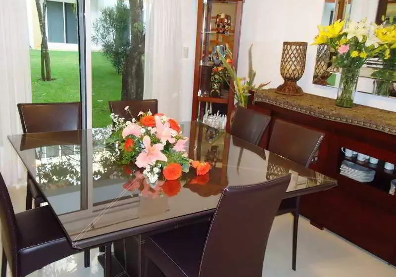 Casa Sol