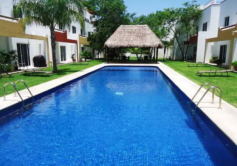 Casa Sol