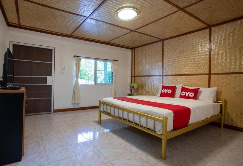 בית מלון כפרי Bavarian Paradise Resort & Restaurant